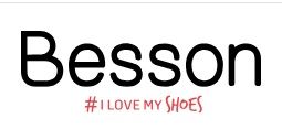 Besson