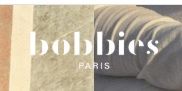Bobbies Marais