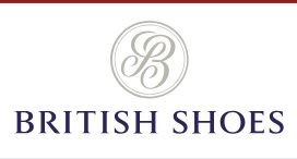 British Shoes