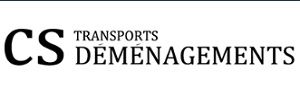CS Transports Déménagements