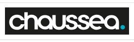 Chaussea