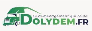 Dolydem