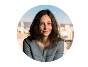 Dr. Anne Laurain Les 10 meilleurs proctologues à Paris