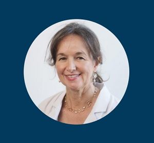 Dr. Anne-Laure Imbert-Tarrerias
