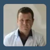 Dr. Axel Ricci