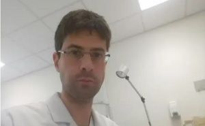 Dr. Fabio Giorgiano Les 10 meilleurs proctologues à Paris