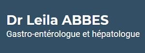 Dr. Leila Abbes
