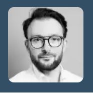 Dr. Matthieu Bruzzi