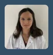 Dr. Sihem Bendaoud