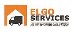 Elgo Déménagement