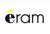 Éram