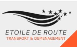 Etoile de Route