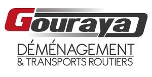 Gouraya Déménagement