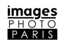 Images Photo