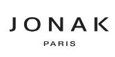 Jonak