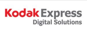 Kodak Express