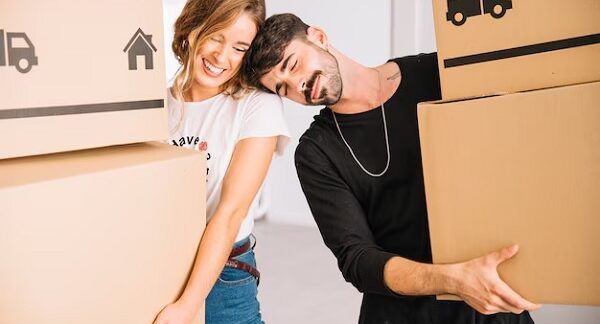 Les 10 meilleures entreprises de déménagement à Paris