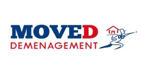 Moved