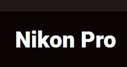 Nikon