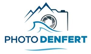 Photo Denfert