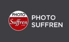 Photo Suffren
