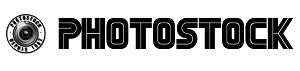 Photostock