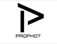 Prophot