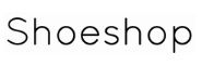 Shoeshop