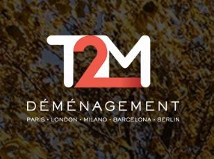 T2M