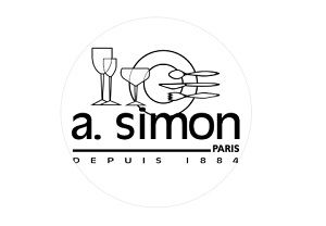 A. Simon