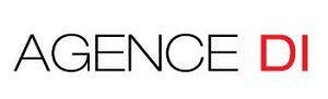 Agence Di
