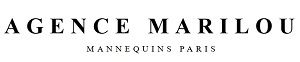 Agence Marilou