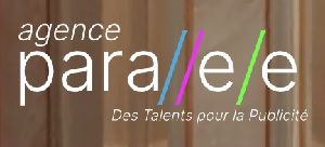 Agence Parallèle