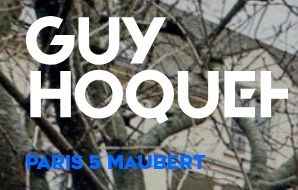 Agence immobilière Guy Hoquet