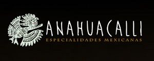 Anahuacalli