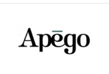 Apégo