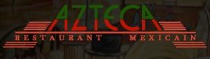 Azteca