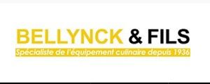 Bellynck and Son