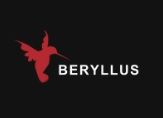 Beryllus Bijoux