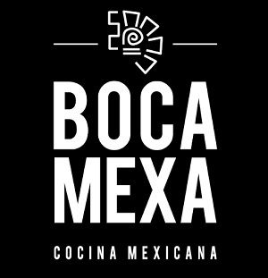 Bocamexa