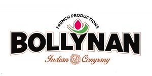 Bollynan