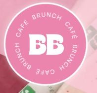 Bon Bouquet Café