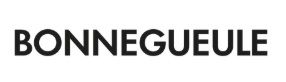 BonneGueule