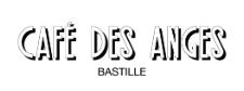 Café des Anges