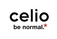 Celio