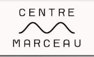 Centre Marceau