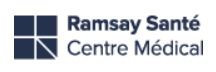 Centre Médical Ramsay Santé Atlas