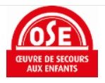 Centre de santé OSE Les 10 meilleurs pédiatres de Paris