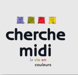 Cherche Midi Cuisine
