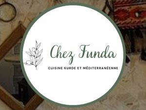 Chez Funda
